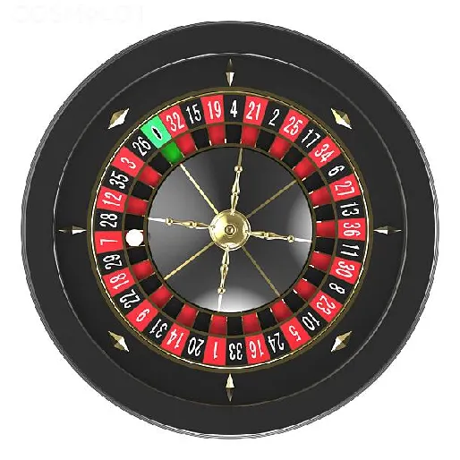 cosmolot casino
